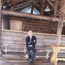 ���������� ������������, ���� ������� ����, 27 ���, ������������ ��� ������, ����� � ���������