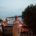  ,   , 66 ,     , c , 