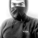 ���������� �������, ���� ������� �����, 30 ���, ������������ ��� ������, ����� � ���������, c�������� ���������