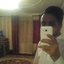  ,   Rasul, 33 ,   ,   , c , 