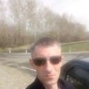  - ,   Love sex, 37 ,   