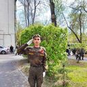  ,   , 24 ,   ,   , c 