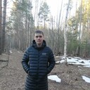 ���������� ������, ���� ������� �����, 26 ���, ������������ ��� ����� � ���������, c�������� ���������, ���������