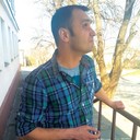 ���������� ��������������, ���� ������� ���, 47 ���, ������������ ��� ������, ����� � ���������, c�������� ���������