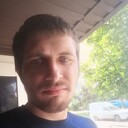 ���������� ���������, ���� ������� �����, 33 ����, ������������ ��� ������, ����� � ���������, c�������� ���������, ���������