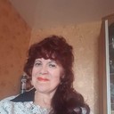  ,   , 66 ,   ,   , c 