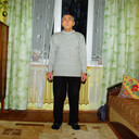  ,   VALERIAN, 72 ,   