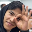  ,   , 25 ,   ,   , c , 