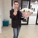 ���������� �����������, ���� ������� ����, 40 ���, ������������ ��� ������, ����� � ���������, c�������� ���������, ���������