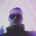 ���������� ���������, ���� ������� ��������, 32 ����, ������������ ��� ������, ����� � ���������, c�������� ���������, ���������