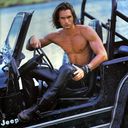  Florence,   Stefano, 37 ,   , 