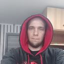  ,   , 37 ,   ,   , c , 