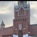 ���������� ������, ���� ����� Dilshod, 21 ���, ������������ ��� ������, ����� � ���������