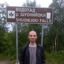 ���������� ��������, ���� ������� ����, 48 ���, ������������ ��� ������, ����� � ���������, c�������� ���������