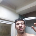 ���������� �����-���������, ���� ������� ����, 41 ���, ������������ ��� ������, ����� � ���������, c�������� ���������