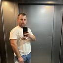 ���������� ���������, ���� ������� ������, 37 ���, ������������ ��� ������, ����� � ���������, c�������� ���������