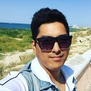  ,   , 32 ,   ,   , c 