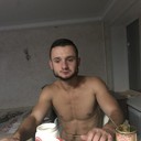 ���������� ����, ���� ������� ����, 27 ���, ������������ ��� ������, ����� � ���������, c�������� ���������