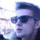  --,   Sergei, 32 ,   