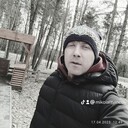  -,   , 28 ,   ,   