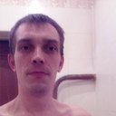 ���������� �����, ���� ������� ���������, 36 ���, ������������ ��� ������, ����� � ���������, c�������� ���������