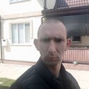  ,    , 32 ,     , c 