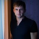 ���������� ������, ���� ������� �������, 31 ���, ������������ ��� ������, ����� � ���������