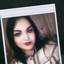 ���������� ����-��, ���� ������� �����, 24 ����, ������������ ��� c�������� ���������, ���������