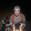 ���������� ������, ���� ������� ���������, 55 ���, ������������ ��� ������, ����� � ���������, c�������� ���������