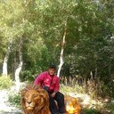 ���������� ���������, ���� ������� ���������, 49 ���, ������������ ��� ������, ����� � ���������, c�������� ���������