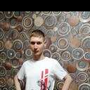 ���������� ���������� �����, ���� ����� ����, 22 ����, ������������ ��� ����� � ���������, c�������� ���������