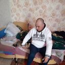 ���������� ��������, ���� ������� Daz, 36 ���, ������������ ��� ������