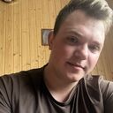  ,   , 22 ,   ,   , c 