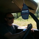 ���������� �������, ���� ������� ���������, 36 ���, ������������ ��� ������, ����� � ���������, c�������� ���������, ���������