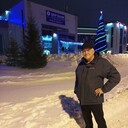  ,   Li, 71 ,   ,   , c 