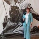 ���������� �����������, ���� ������� �������, 68 ���, ������������ ��� c�������� ���������