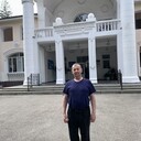  ,   , 73 ,   ,   
