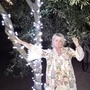  ,   , 60 ,     , c 
