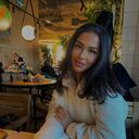  ,   , 31 ,     , c 