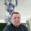 ���������� �����, ���� ������� ����, 46 ���, ������������ ��� ������, ����� � ���������