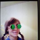 ���������� ������, ���� ������� ����, 45 ���, ������������ ��� c�������� ���������