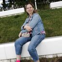 ���������� ������, ���� ������� �������, 43 ����, ������������ ��� ������, ���������