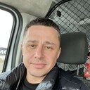  ,   , 41 ,   c 
