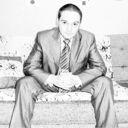  -,   Mity, 40 ,     , c 