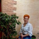  ,   , 59 ,   ,   
