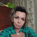  ,   , 53 ,   ,   