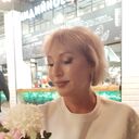  ,   , 51 ,     , c 