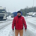 ���������� ������, ���� ������� �����, 48 ���, ������������ ��� ������, ����� � ���������, ���������