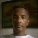  Havana,   Eduardo, 52 ,   ,   