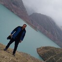  ,   Xusan, 32 ,   ,   , c 